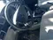 Chevrolet Lacetti, 1 позиция Газ-бензин 2006 года, КПП Механика, в Андижан за 5 600 y.e. id5202311