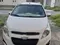 Белый Chevrolet Spark, 4 позиция 2014 года, КПП Механика, в Бостанлыкский район за 6 000 y.e. id5116802