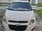 Белый Chevrolet Spark, 4 позиция 2014 года, КПП Механика, в Бостанлыкский район за 6 000 y.e. id5116802