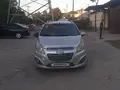 Chevrolet Spark, 1 позиция 2012 года, КПП Механика, в Ташкент за 4 200 y.e. id5227642