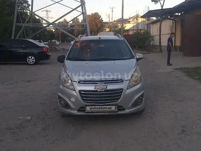 Chevrolet Spark, 1 позиция 2012 года, КПП Механика, в Ташкент за 4 300 y.e. id5227642