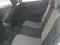 Chevrolet Spark, 1 pozitsiya 2012 yil, КПП Mexanika, shahar Toshkent uchun 4 300 у.е. id5227642