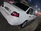 Chevrolet Nexia 2, 3 pozitsiya SOHC 2015 yil, КПП Mexanika, shahar Shahrixon tumani uchun 7 300 у.е. id5136903