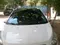 Chevrolet Spark, 4 pozitsiya 2018 yil, КПП Mexanika, shahar Toshkent uchun 9 000 у.е. id5177574