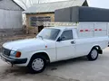 ГАЗ 31029 (Волга) 1996 года, КПП Механика, в Самарканд за 3 000 y.e. id6630807