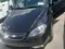 Chevrolet Lacetti, 3 позиция 2024 года, КПП Автомат, в Карши за 15 800 y.e. id5140753
