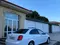Белый Chevrolet Gentra, 3 позиция 2022 года, КПП Автомат, в Наманган за 12 800 y.e. id5170162
