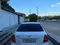Белый Chevrolet Gentra, 3 позиция 2022 года, КПП Автомат, в Наманган за 12 800 y.e. id5170162