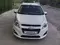 Chevrolet Spark, 4 позиция 2019 года, КПП Механика, в Ташкент за 9 500 y.e. id5121556