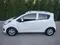 Chevrolet Spark, 4 позиция 2019 года, КПП Механика, в Ташкент за 9 500 y.e. id5121556