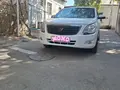 Oq Chevrolet Cobalt, 4 pozitsiya 2014 yil, КПП Avtomat, shahar Samarqand uchun 8 600 у.е. id6597582