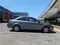 Chevrolet Lacetti, 2 позиция 2013 года, КПП Механика, в Ташкент за 9 800 y.e. id5125187