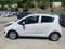 Белый Chevrolet Spark, 4 евро позиция 2019 года, КПП Автомат, в Ташкент за 8 000 y.e. id5163882