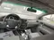 Chevrolet Lacetti, 3 позиция 2015 года, КПП Автомат, в Джизак за 10 900 y.e. id4954746