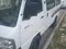Белый Chevrolet Damas 2016 года, КПП Механика, в Чирчик за 6 300 y.e. id5154575