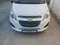 Белый Chevrolet Spark, 1 позиция 2014 года, КПП Механика, в Бухара за 5 000 y.e. id4996022