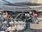 Oq Chevrolet Spark, 1 pozitsiya 2014 yil, КПП Mexanika, shahar Buxoro uchun 5 000 у.е. id4996022