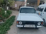 Москвич 412 1990 года, КПП Механика, в Наманган за 1 500 y.e. id6453406, Фото №1