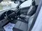 Chevrolet Gentra, 3 позиция 2022 года, КПП Автомат, в Самарканд за 13 500 y.e. id5213385