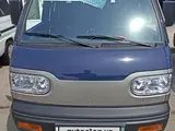 Chevrolet Damas 2024 года, в Ташкент за 8 000 y.e. id5011349, Фото №1