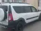 Белый ВАЗ (Lada) Largus 2019 года, КПП Механика, в Ургенч за ~9 426 y.e. id5121983