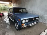 ВАЗ (Lada) 2106 1994 года, КПП Механика, в Ташкент за 1 650 y.e. id6458844, Фото №1