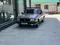 GAZ 31029 (Volga) 1995 yil, КПП Mexanika, shahar Toshkent uchun 3 000 у.е. id5157397