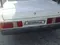 GAZ 31029 (Volga) 1993 yil, КПП Mexanika, shahar Navoiy uchun ~872 у.е. id4990363
