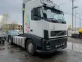 Volvo 2007 года, в Самарканд за 28 000 y.e. id6340153
