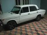 ВАЗ (Lada) 2106 1984 года, КПП Механика, в Янгирабат за ~1 978 y.e. id5181750, Фото №1