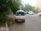 Chevrolet Damas 2024 года, в Ташкент за 7 100 y.e. id6373474