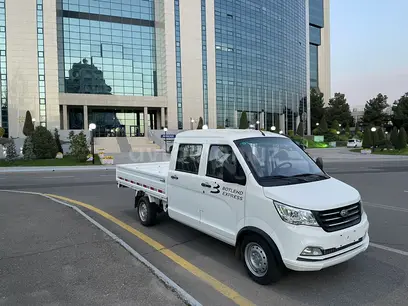 Hyundai 2024 года, в Ташкент за 14 800 y.e. id4934278