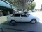 Oq Chevrolet Nexia 2, 4 pozitsiya DOHC 2014 yil, КПП Mexanika, shahar Qo'qon uchun 5 700 у.е. id5182326