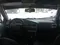 Oq Chevrolet Nexia 2, 4 pozitsiya DOHC 2014 yil, КПП Mexanika, shahar Qo'qon uchun 5 700 у.е. id5182326