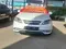 Chevrolet Gentra, 2 позиция 2019 года, КПП Механика, в Ташкент за 10 000 y.e. id5155452
