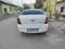 Белый Chevrolet Cobalt, 3 позиция 2017 года, КПП Механика, в Карши за ~9 717 y.e. id5210787