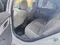 Белый Chevrolet Cobalt, 3 позиция 2017 года, КПП Механика, в Карши за ~9 717 y.e. id5210787