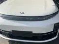 LI L7 2024 yil, shahar Toshkent uchun 45 000 у.е. id6328260