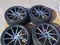Vossen diska Balon в Ташкент за ~237 y.e. id6461322