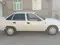 Белый Chevrolet Nexia 2 2009 года, КПП Механика, в Ташкент за 4 500 y.e. id4991149