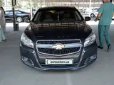 Chevrolet Epica, 1 позиция 2013 года, КПП Механика, в Андижан за 9 500 y.e. id6430747