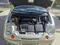 Chevrolet Matiz, 4 позиция 2009 года, КПП Механика, в Бухара за 4 100 y.e. id5207825