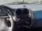 Chevrolet Matiz, 4 позиция 2009 года, КПП Механика, в Бухара за 4 100 y.e. id5207825