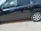 Chevrolet Lacetti, 1 pozitsiya Gaz-benzin 2014 yil, КПП Mexanika, shahar Sho'rchi tumani uchun ~7 945 у.е. id5179030
