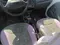Chevrolet Matiz 2017 yil, shahar Jizzax uchun ~4 826 у.е. id5155801