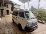 Белый Chevrolet Damas 2025 года, КПП Механика, в Коканд за 7 650 y.e. id6445166, Фото №1