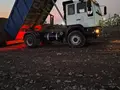 MAN 2015 года, в Самарканд за 29 000 y.e. id6312920