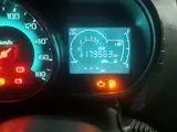 Chevrolet Spark, 2 позиция 2018 года, КПП Механика, в Шерабад за ~6 639 y.e. id6428162, Фото №1
