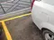 Chevrolet Lacetti, 1 pozitsiya Gaz-benzin 2012 yil, КПП Mexanika, shahar Toshkent uchun 6 000 у.е. id5147286