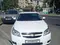 Chevrolet Epica, 3 позиция 2010 года, КПП Автомат, в Ташкент за 10 000 y.e. id5228806
